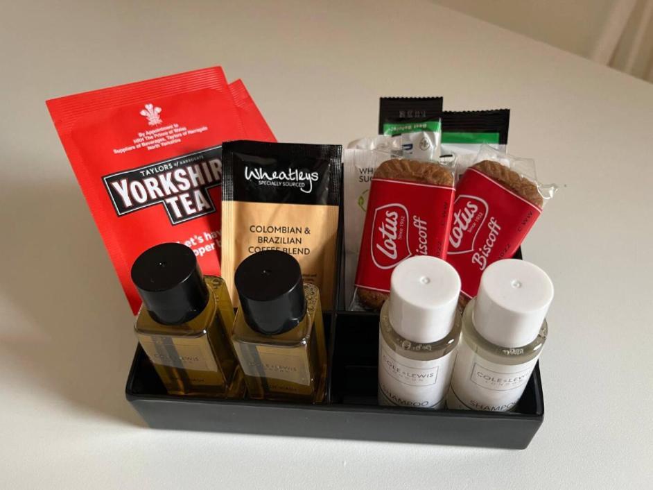 Aplacetostay Central London Apartment, Zone 1 Liv エクステリア 写真